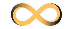 Infinito