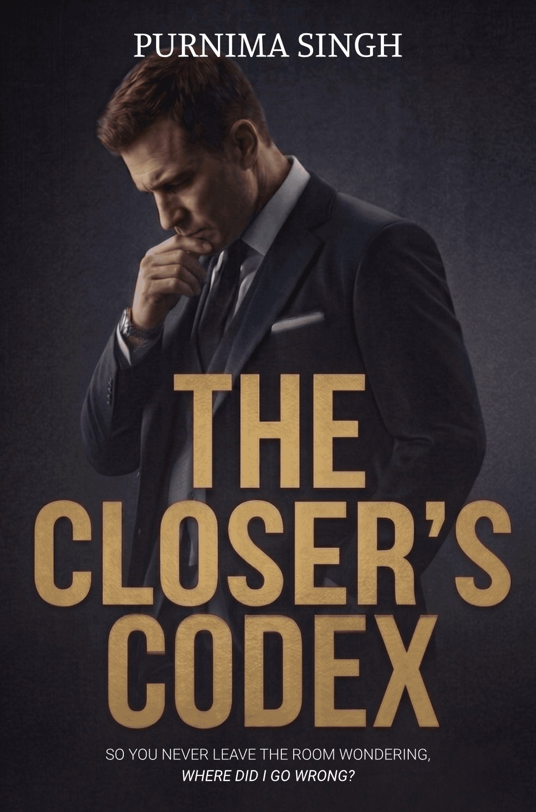 Closer Codex