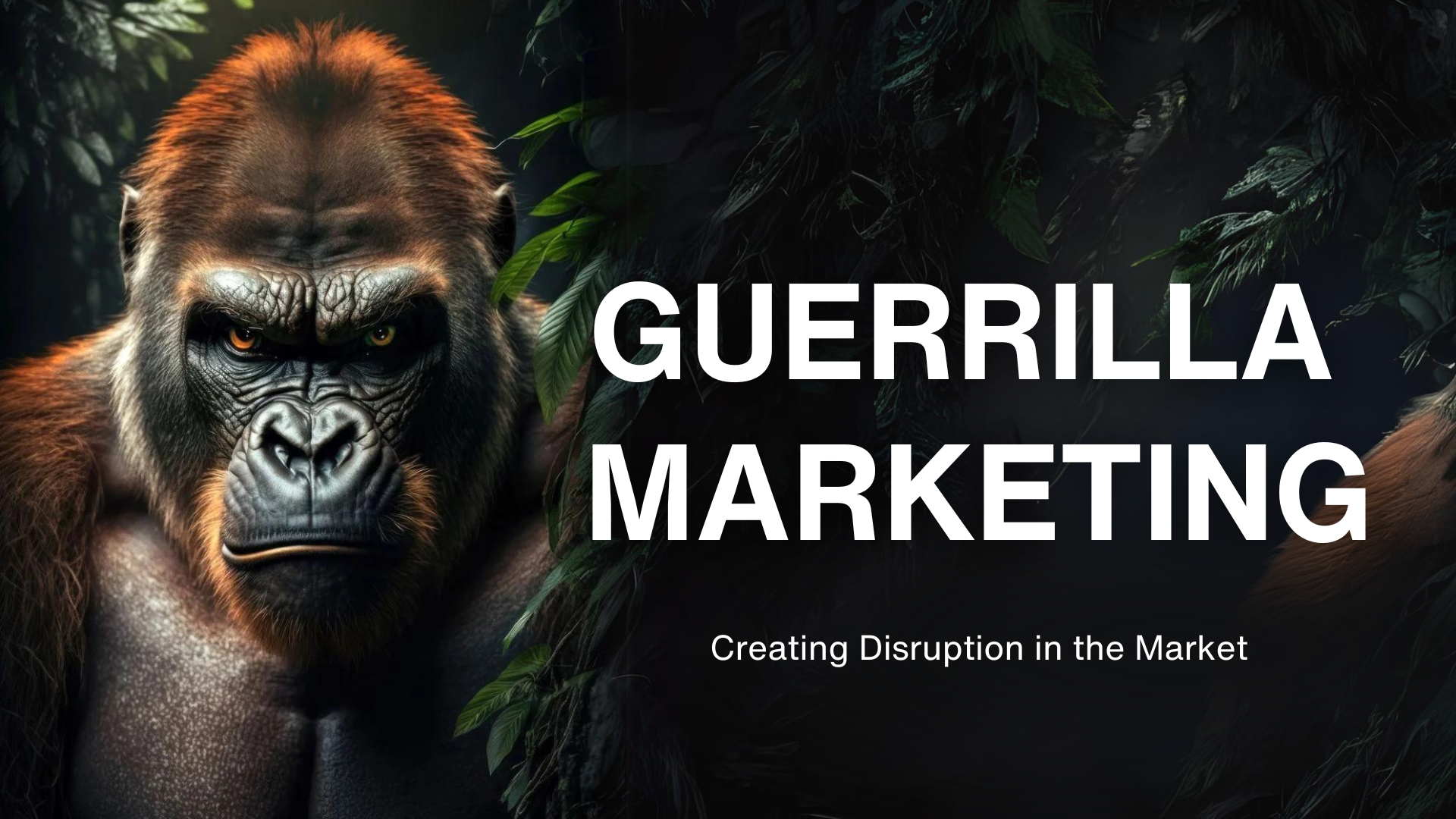 Guerrilla_marketing