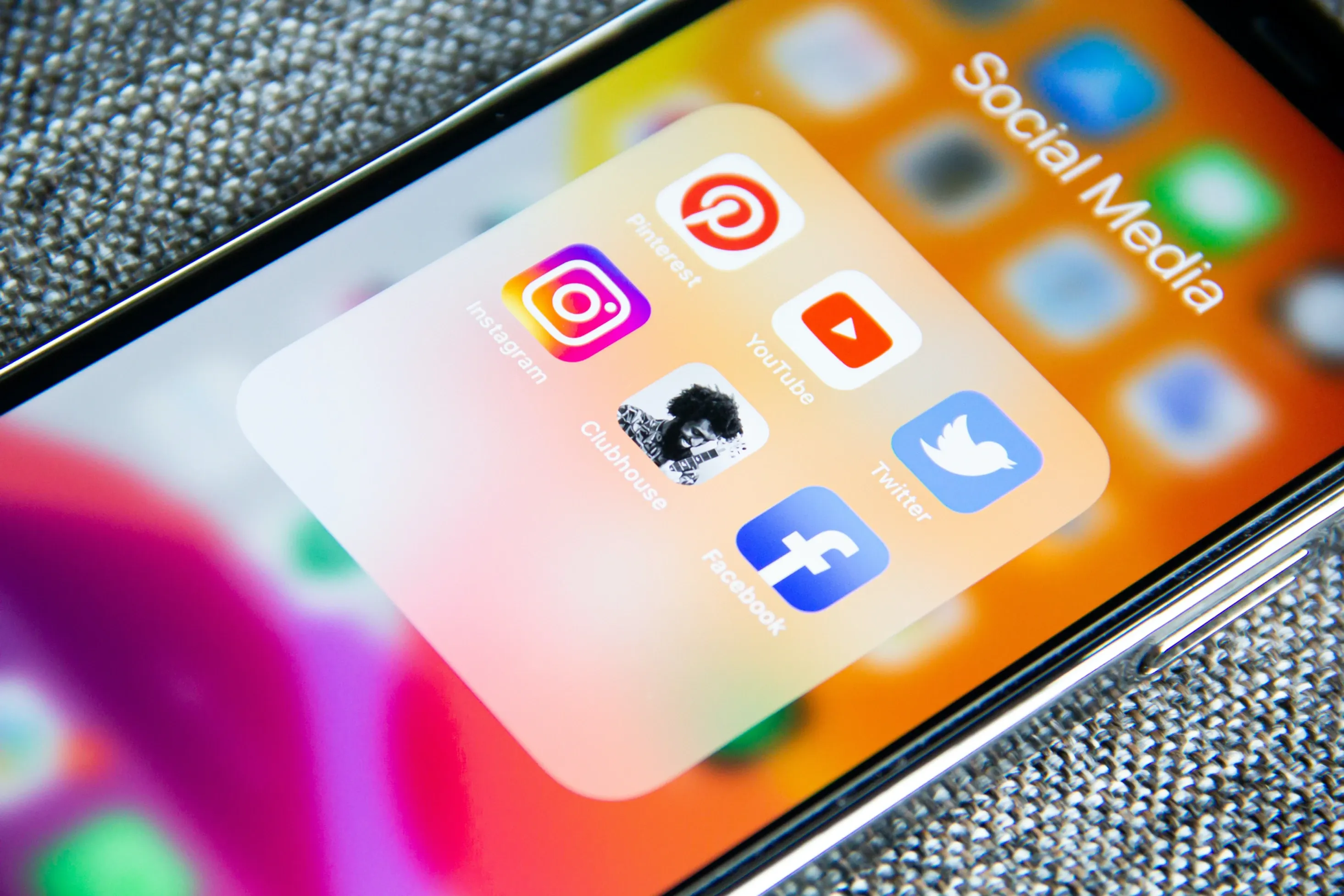 iphone_infinito