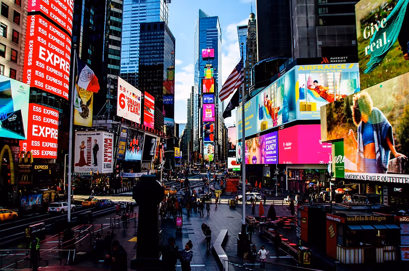 nyc_infinito_blog